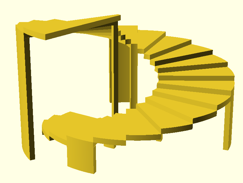 u/makeda/stairs_a1/f07.png