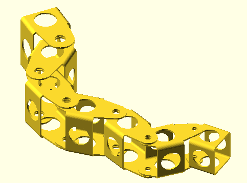 u/rob/armchain_a/armChain_02.png
